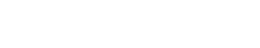 Mega Fortuna