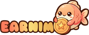 Earnimo