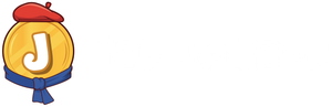 JeuValeur