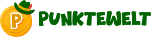 PunkteWelt